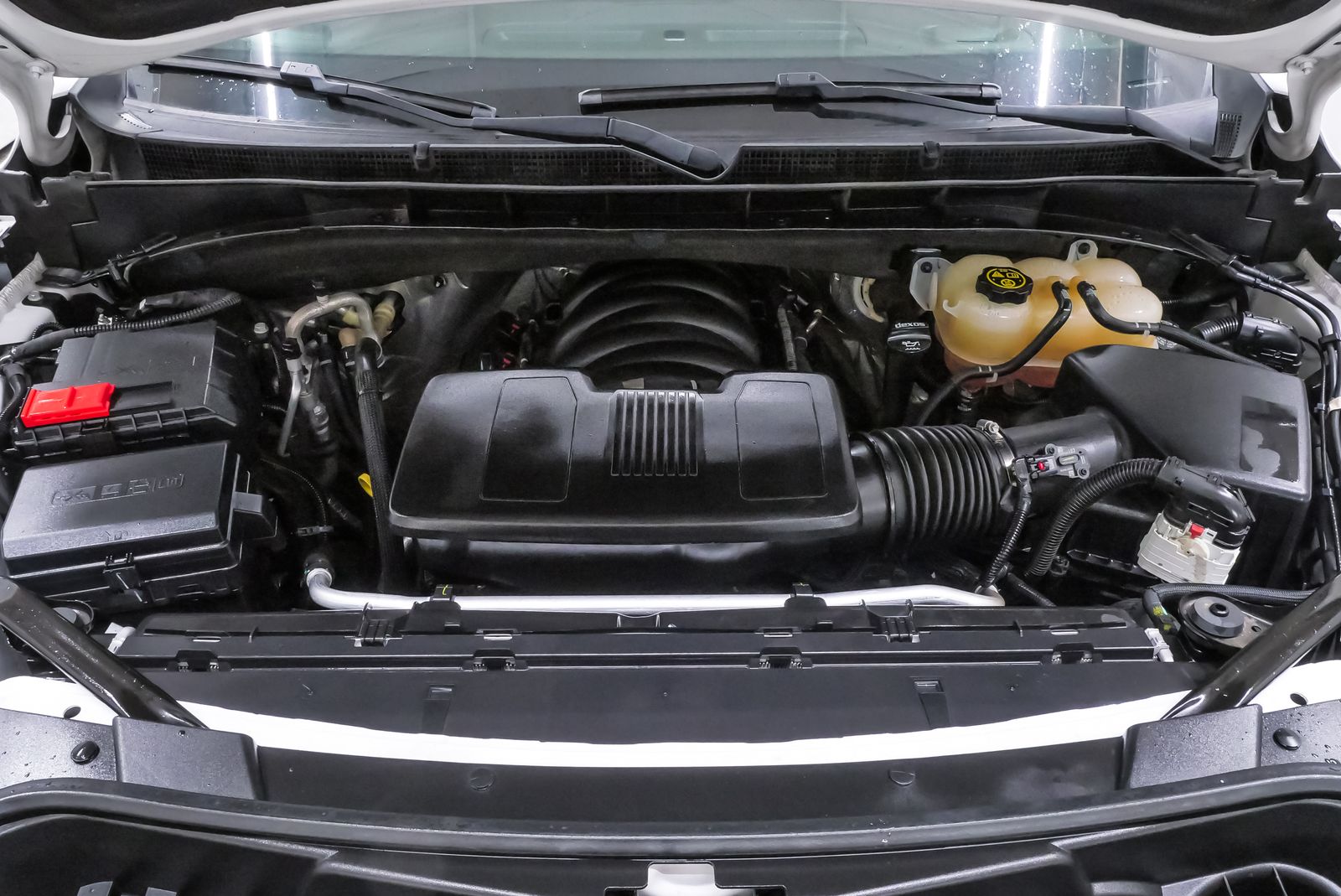 car-gallery-32
