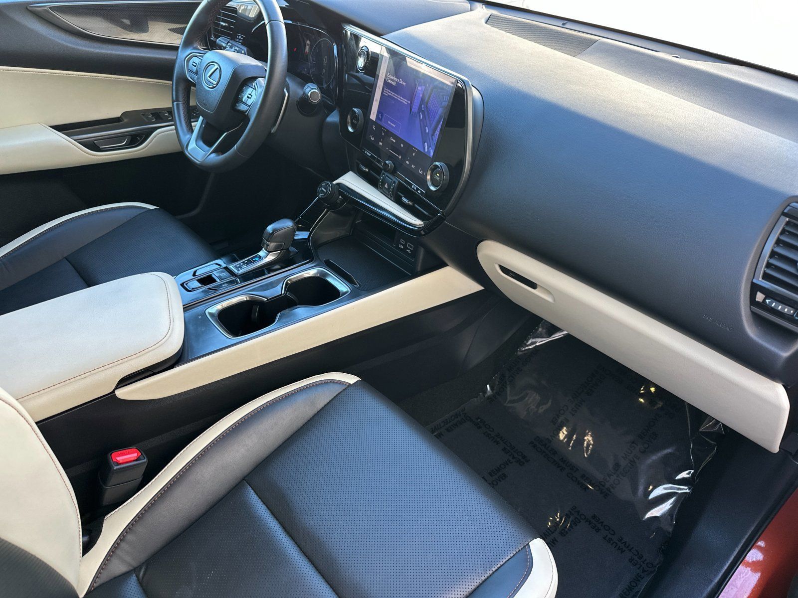 car-gallery-18