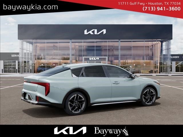 car-gallery-6