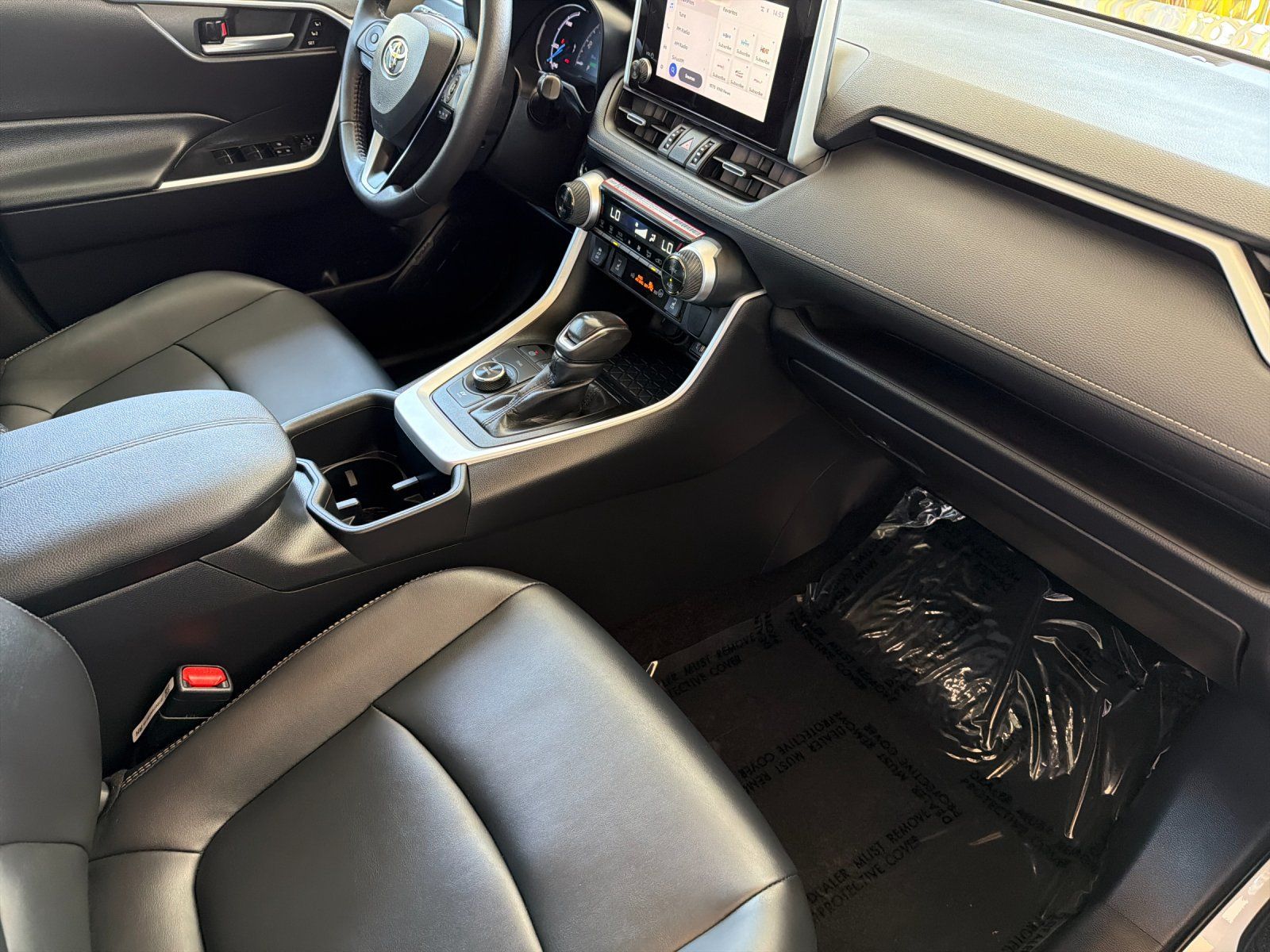 car-gallery-18