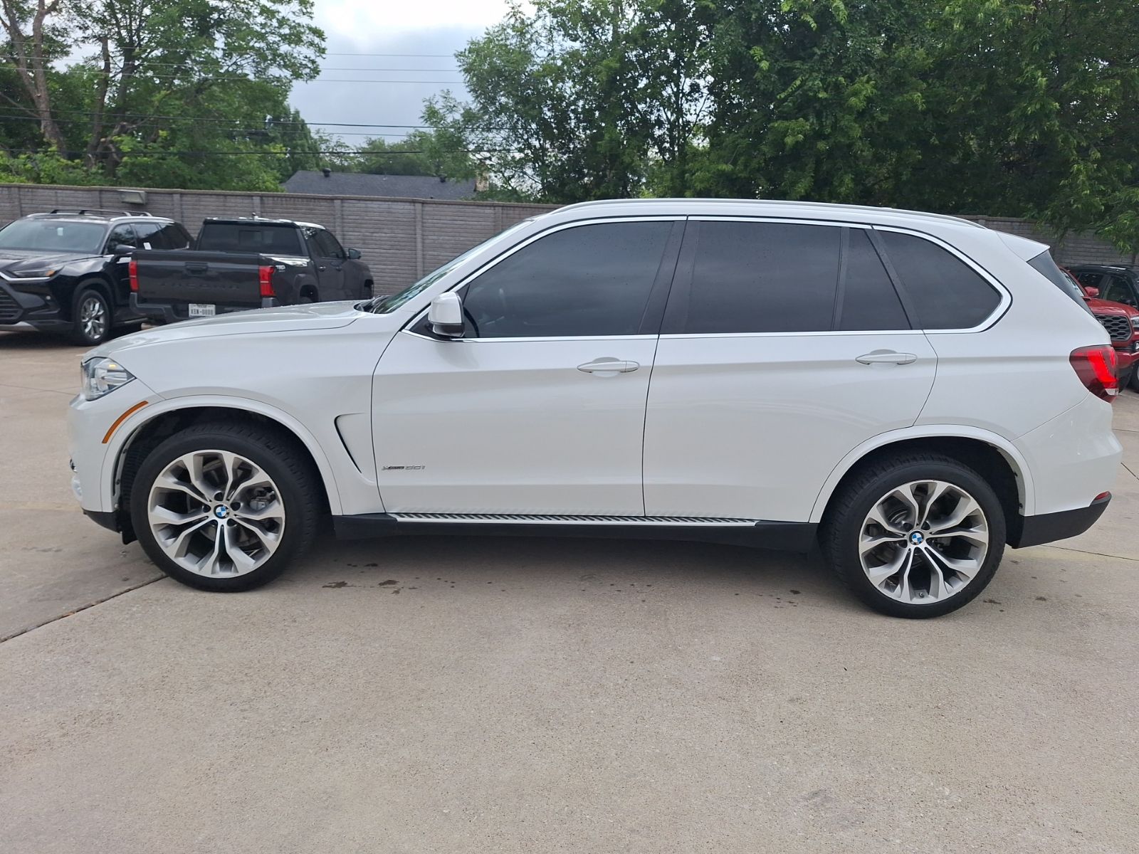 car-gallery-3