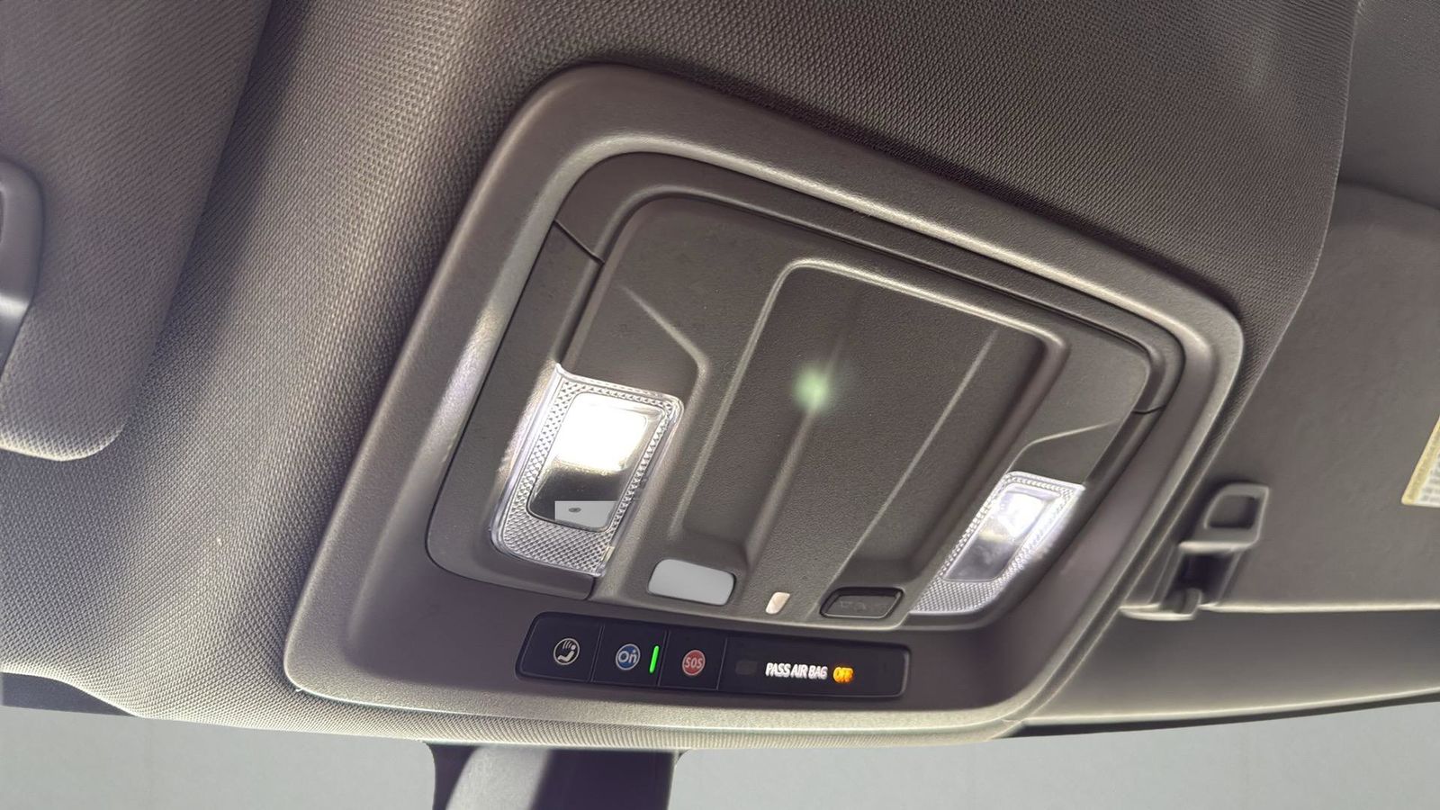 Used Car 2022 Chevrolet Silverado 1500 Ltd  Custom For Sale Under $30,000 In Austin, Texas