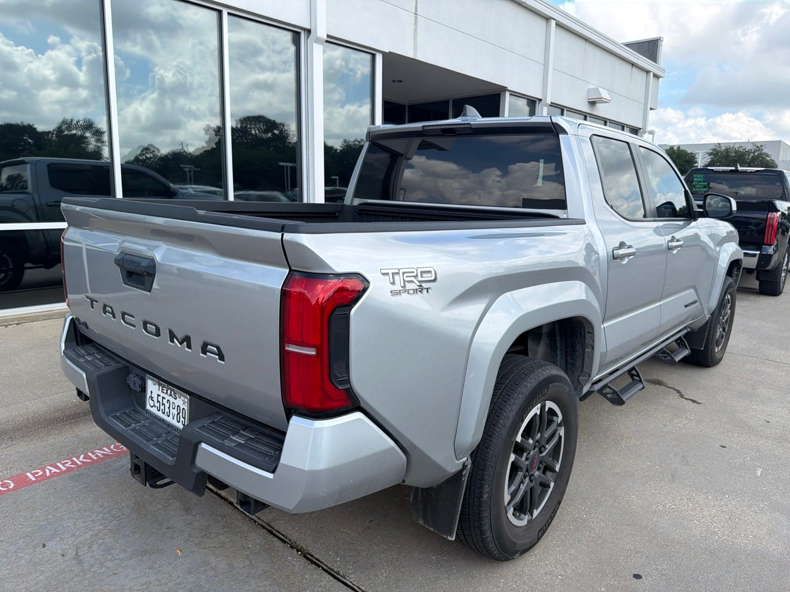 car-gallery-6