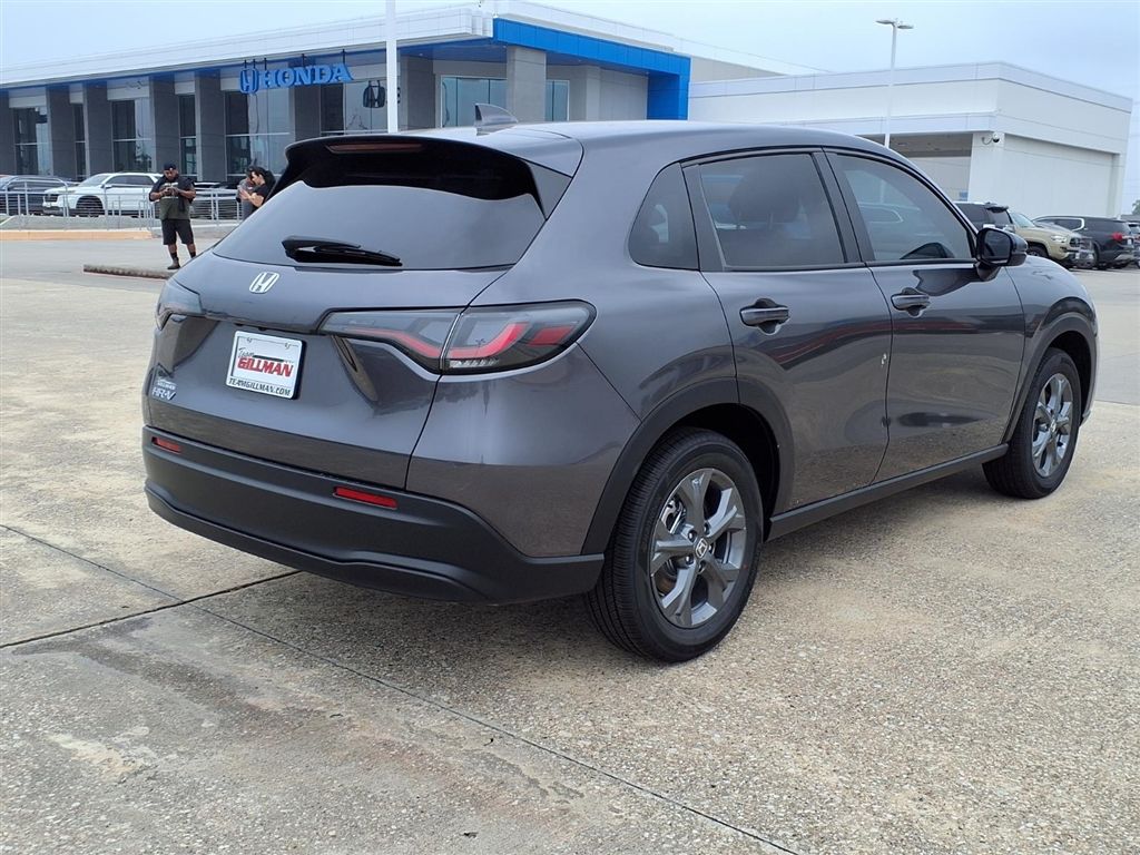 car-gallery-5