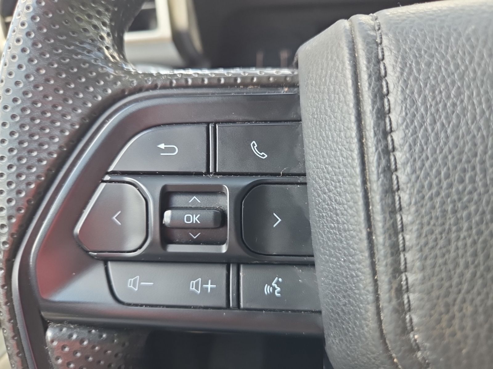 used 2024 Toyota Tacoma car, priced at $34,255
