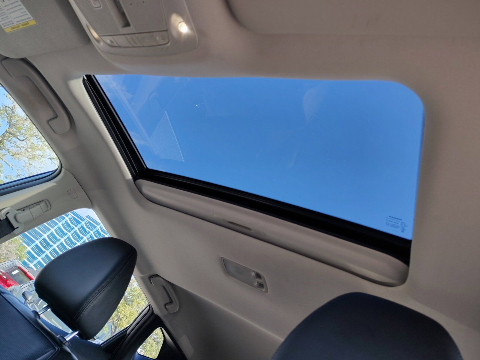 Used Car 2022 Nissan Rogue Sport  Sl For Sale Under $25,000 In San Antonio, Texas