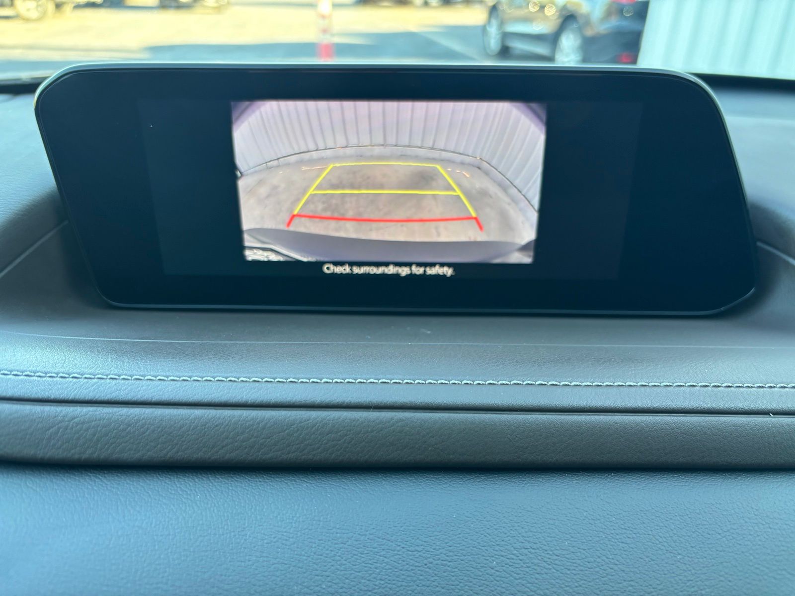 Used Car 2022 Mazda Cx-30  2.5 S Premium Package For Sale Under $25,000 In Austin, Texas