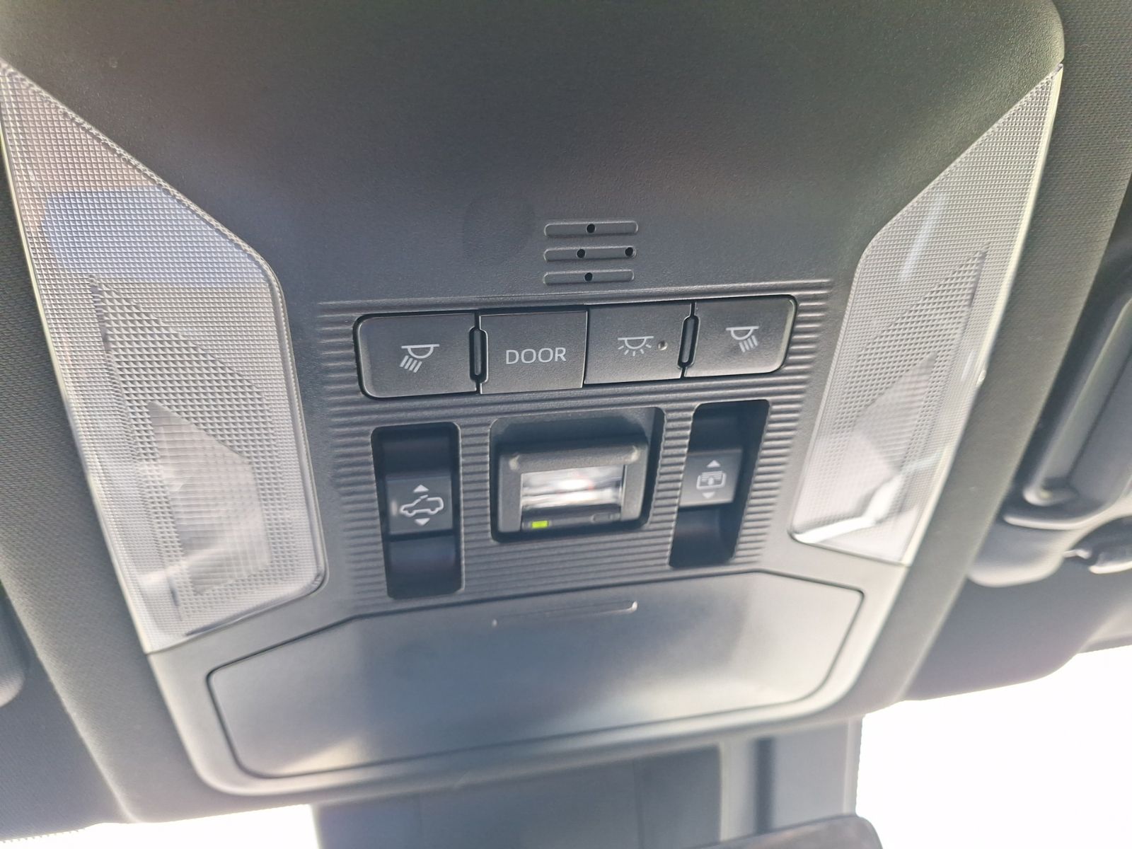 car-gallery-26