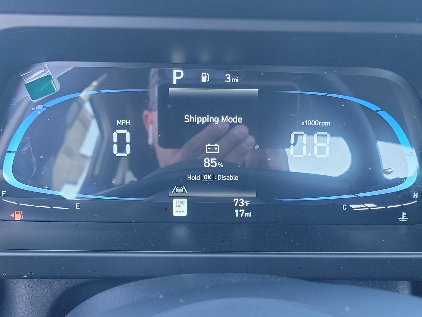 car-gallery-10