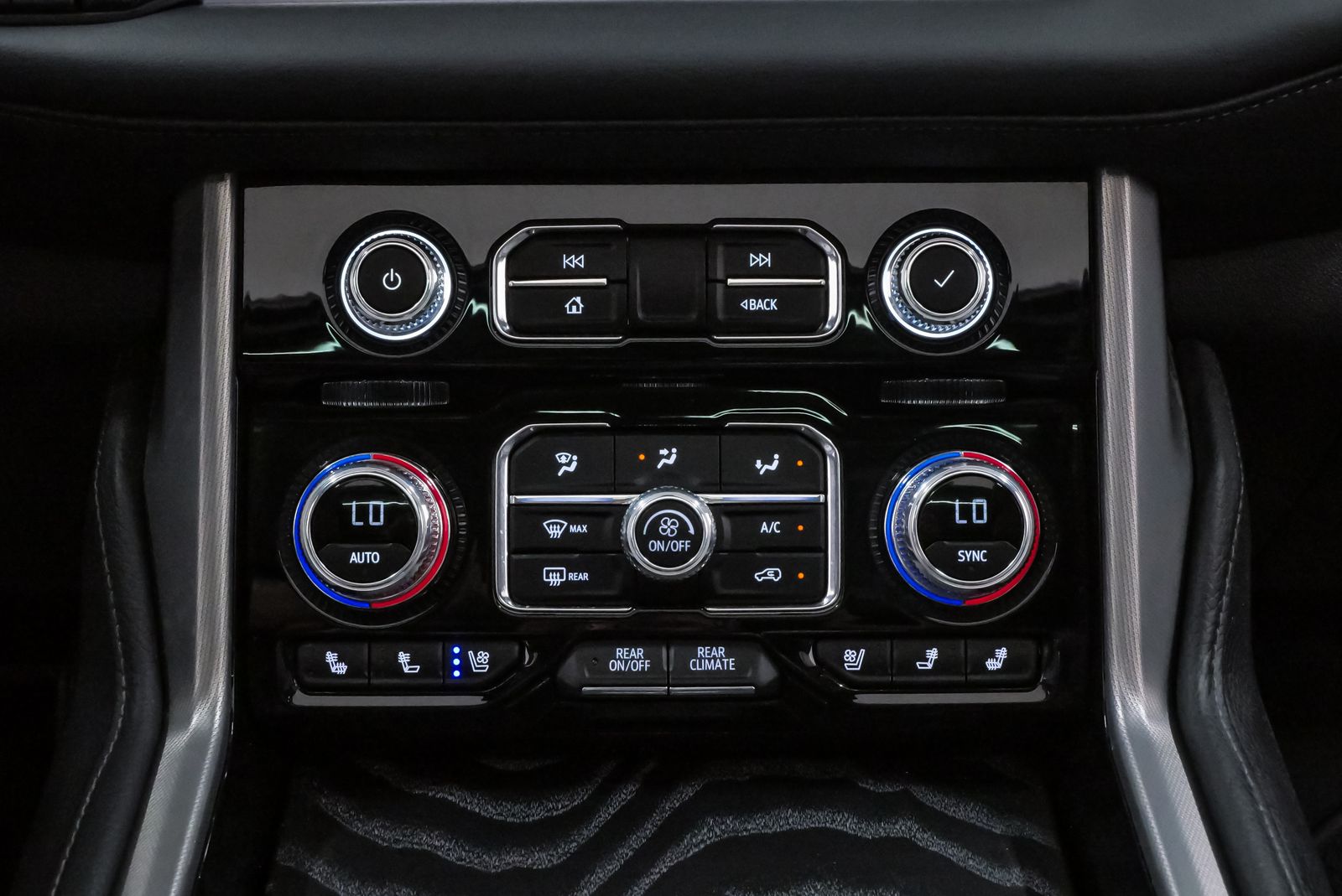 car-gallery-19