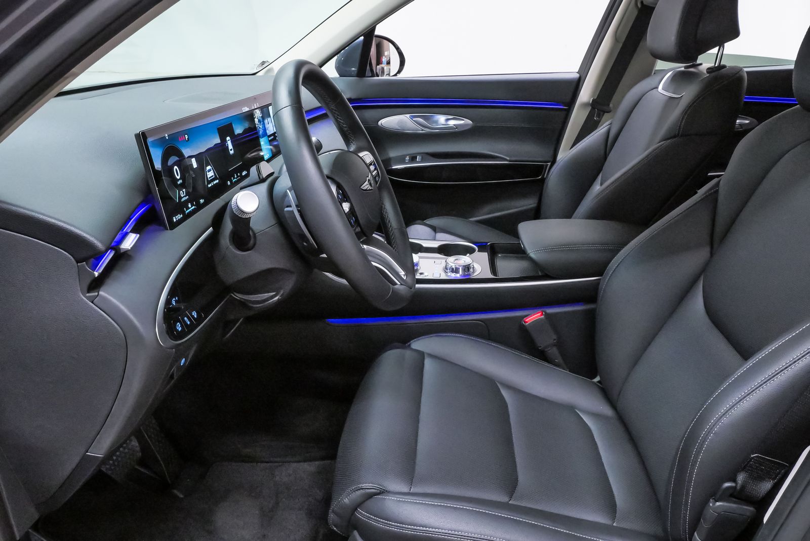 car-gallery-9