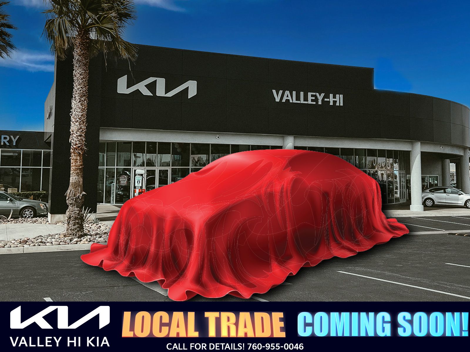 Snow White Pearl 2019 Kia Optima Hybrid EX FWD Sedan Front-Wheel Drive 6-Speed Automatic