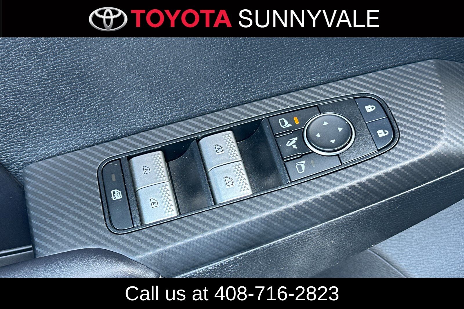 Used 2024 Mitsubishi Outlander SUV