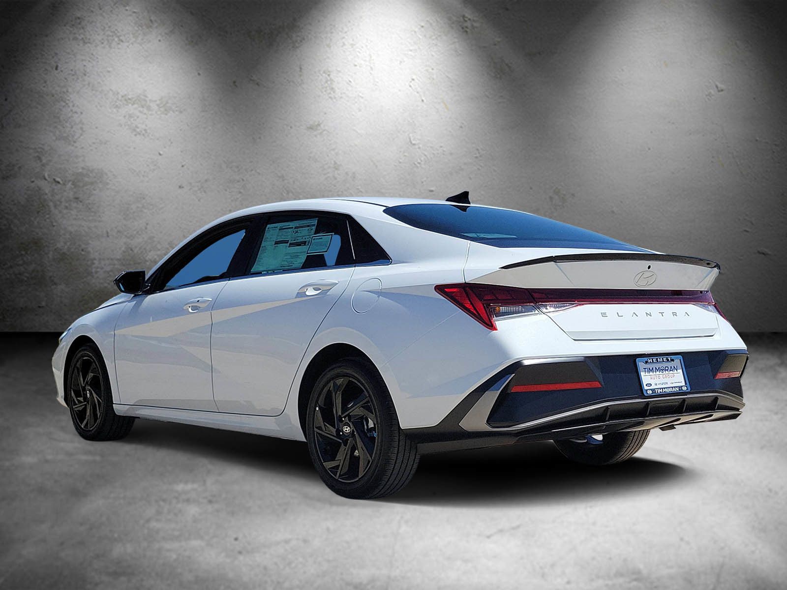 car-gallery-4