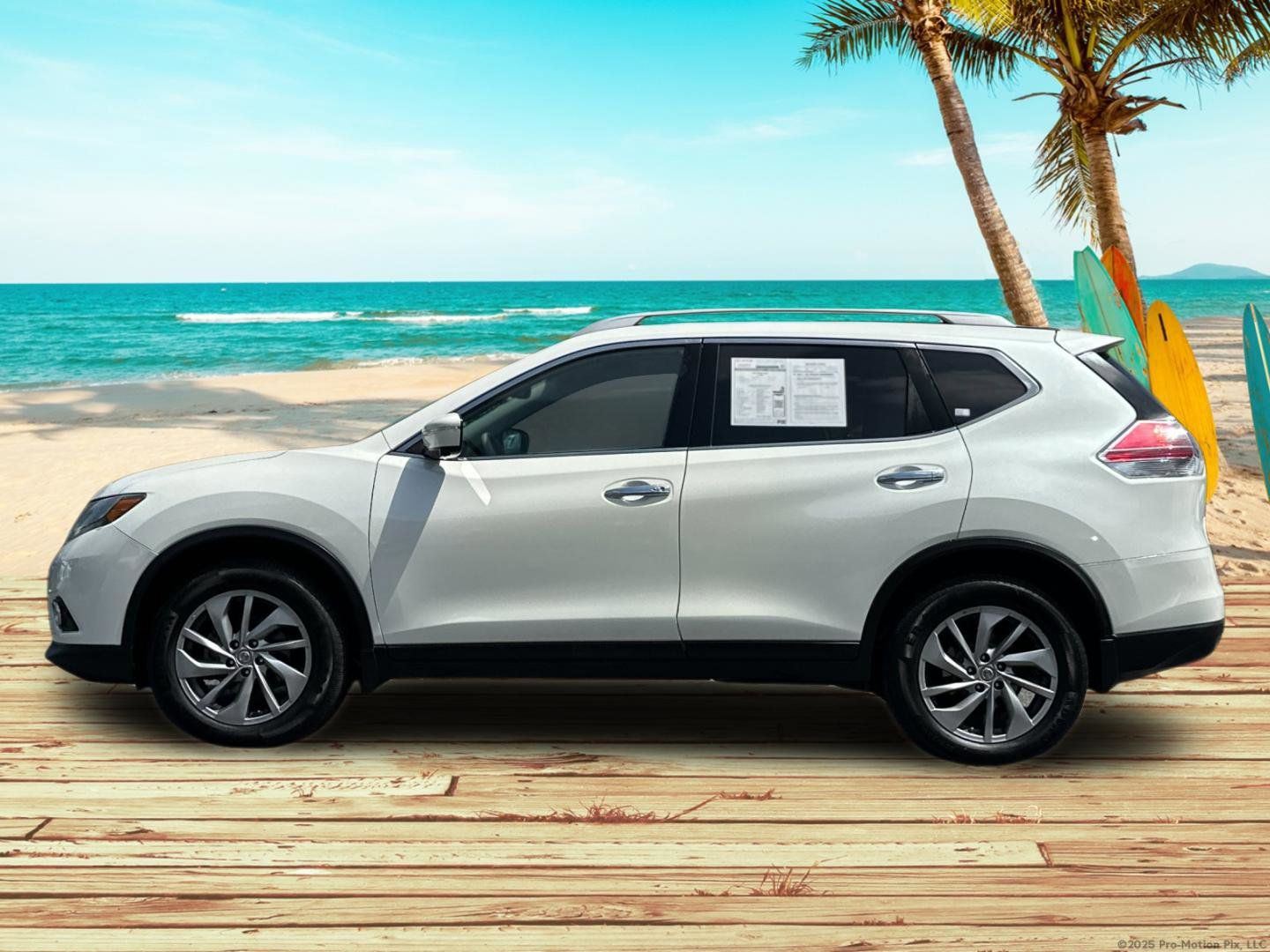 car-gallery-3