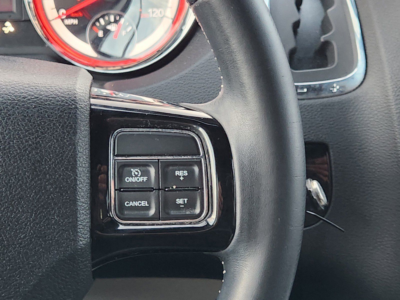 2019 Dodge Grand Caravan SXT 27