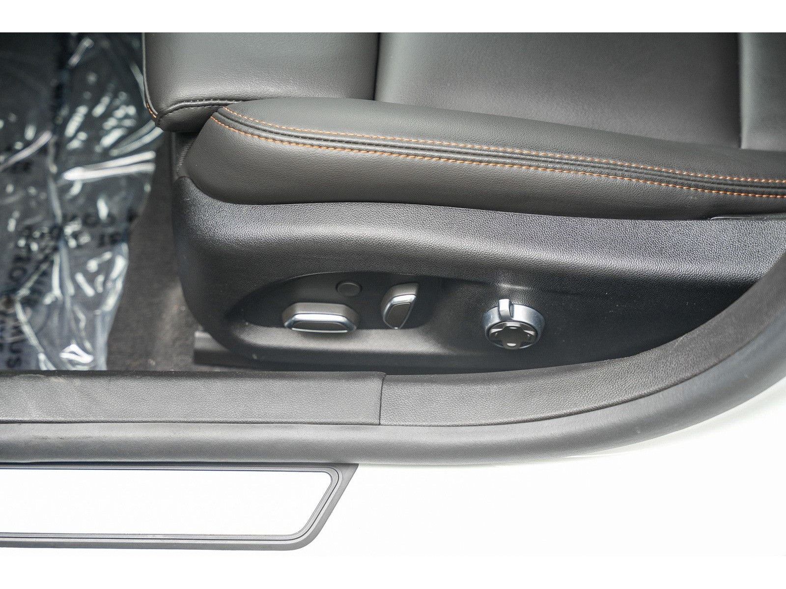car-gallery-21