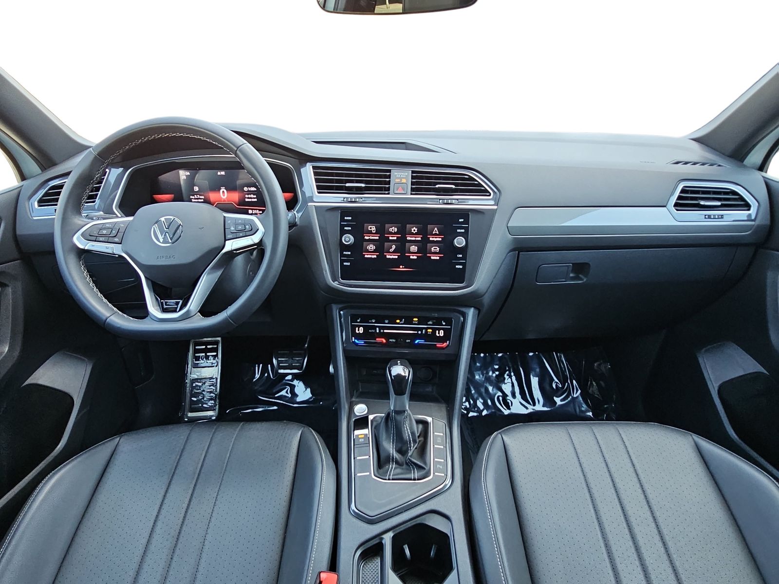 car-gallery-9