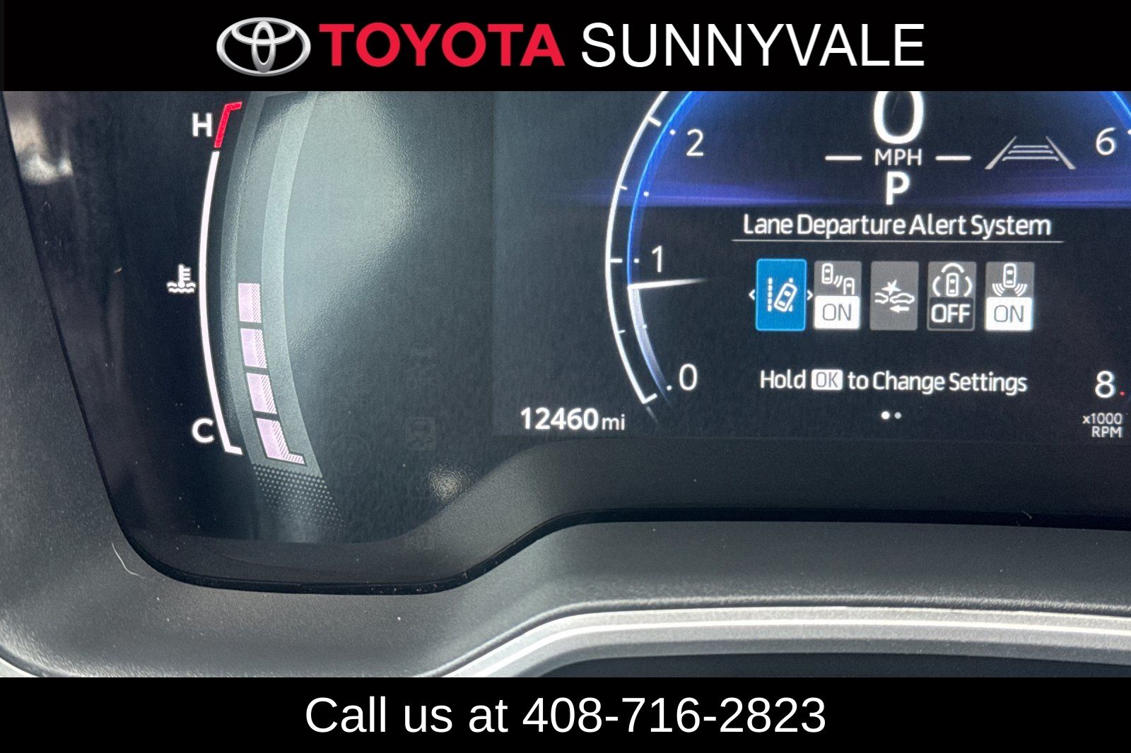 Used 2023 Toyota Corolla Sedan