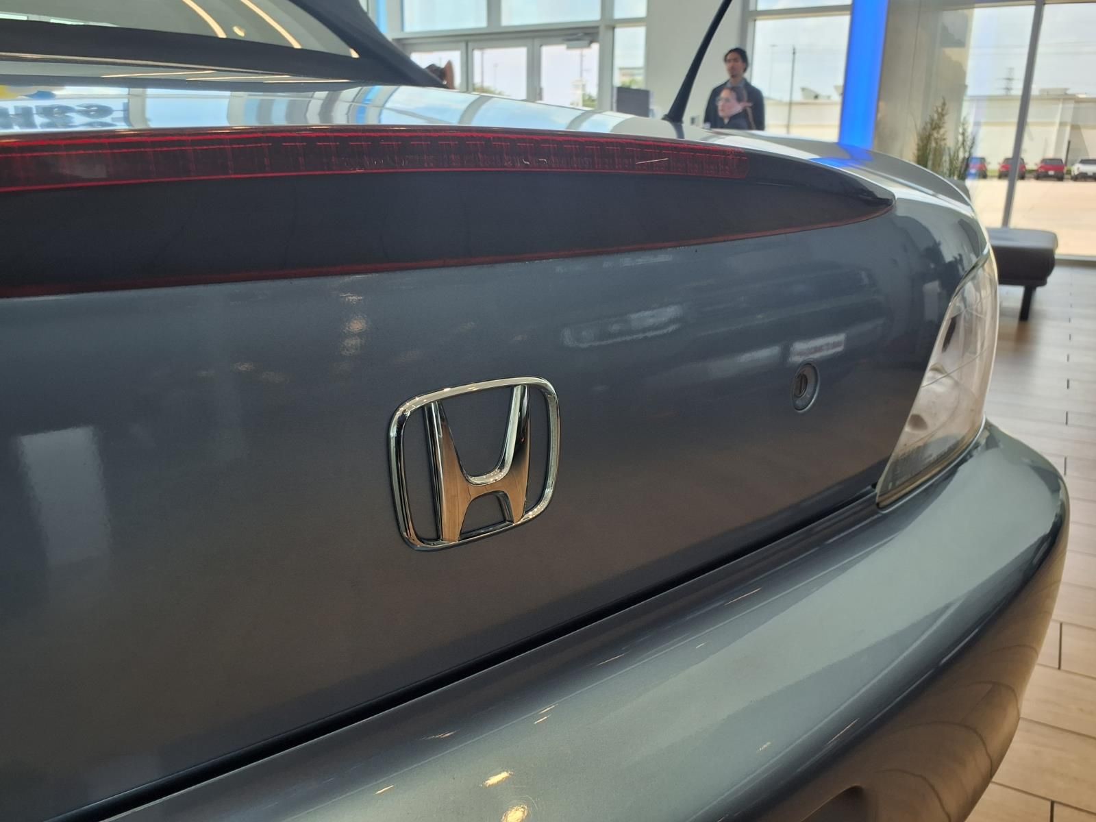 car-gallery-25