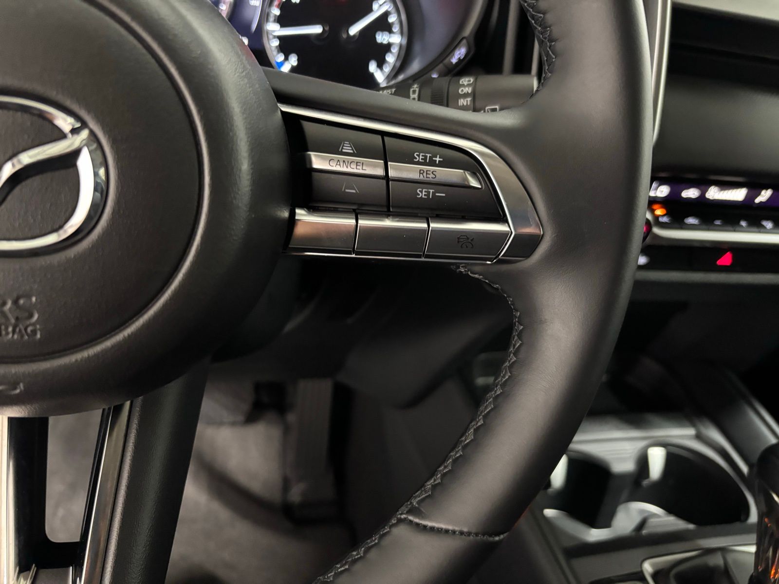 Used Car 2025 Mazda Cx-50  2.5 S Premium Package For Sale Under $30,000 In Austin, Texas