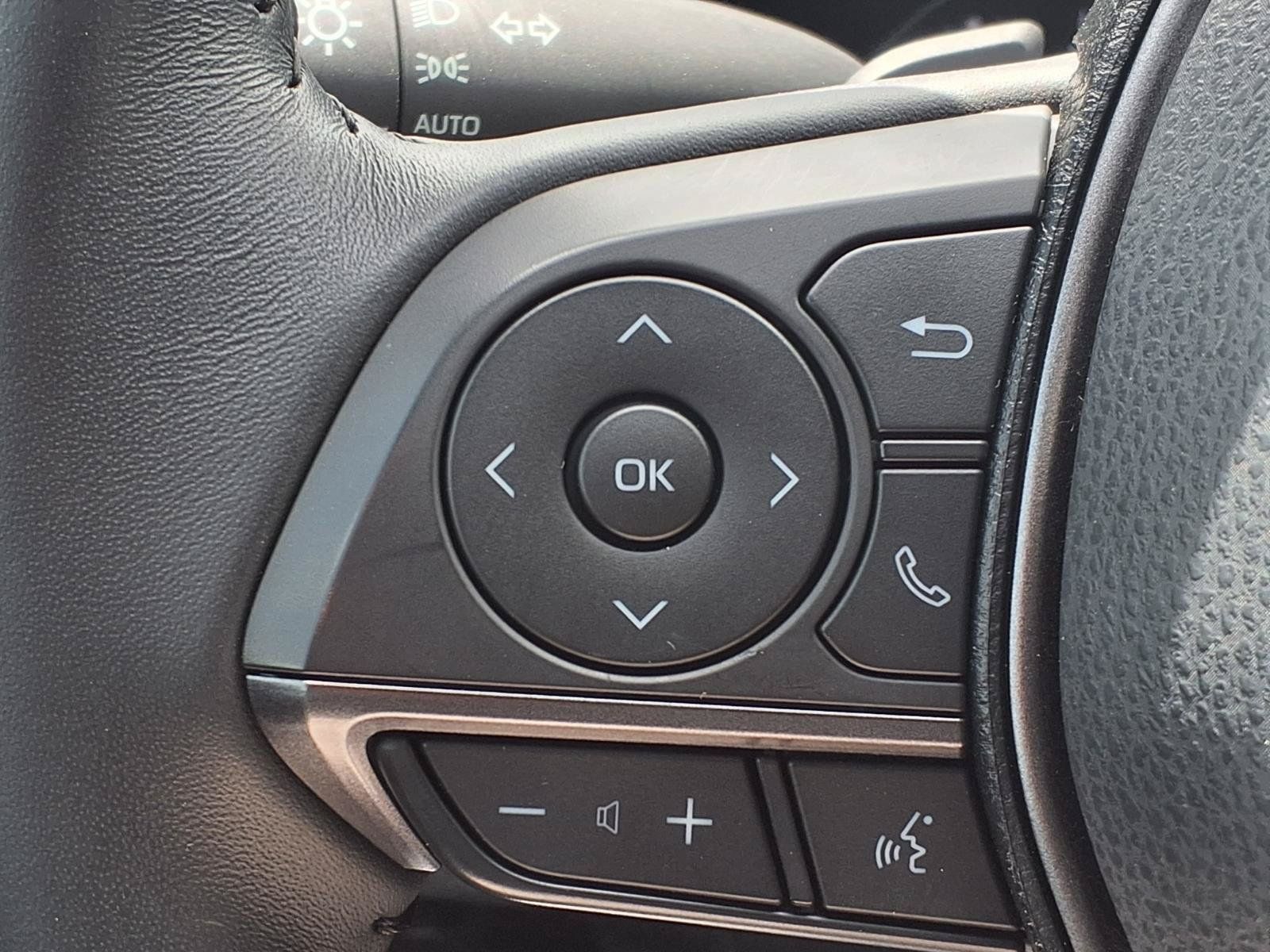 car-gallery-9