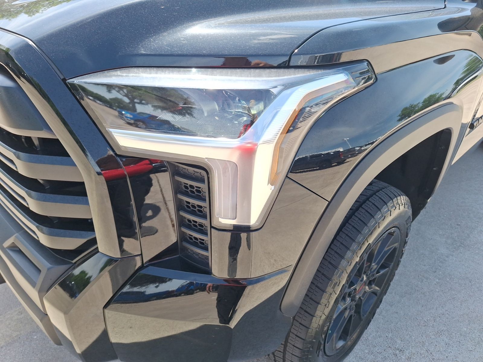 car-gallery-10