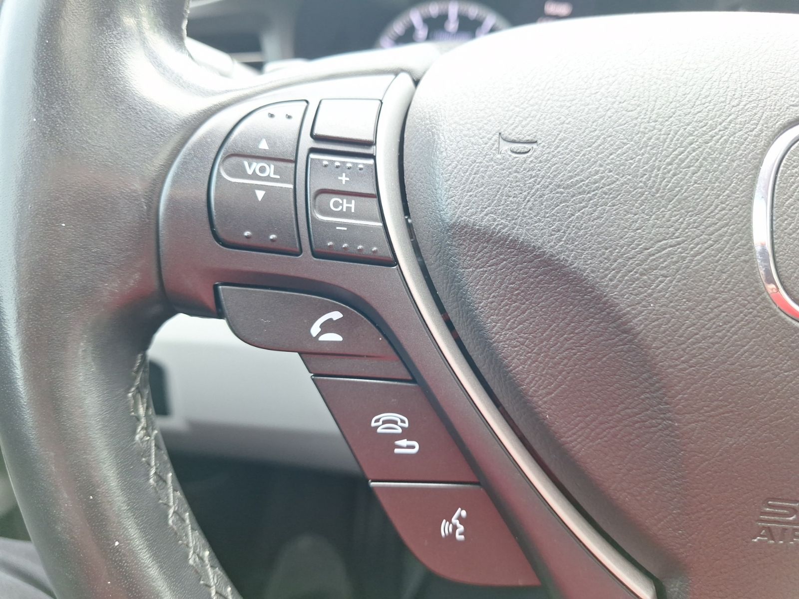 car-gallery-19