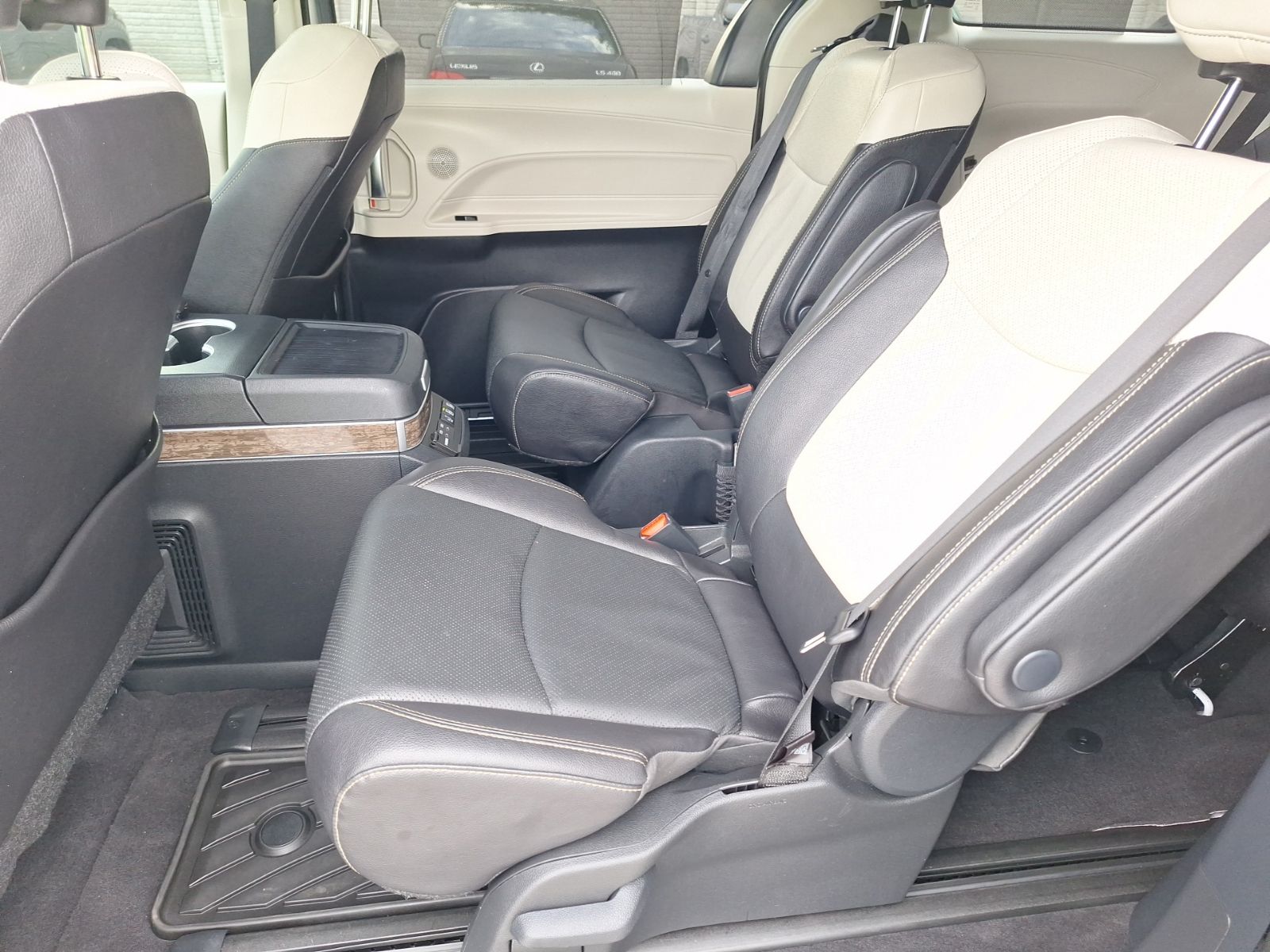car-gallery-29