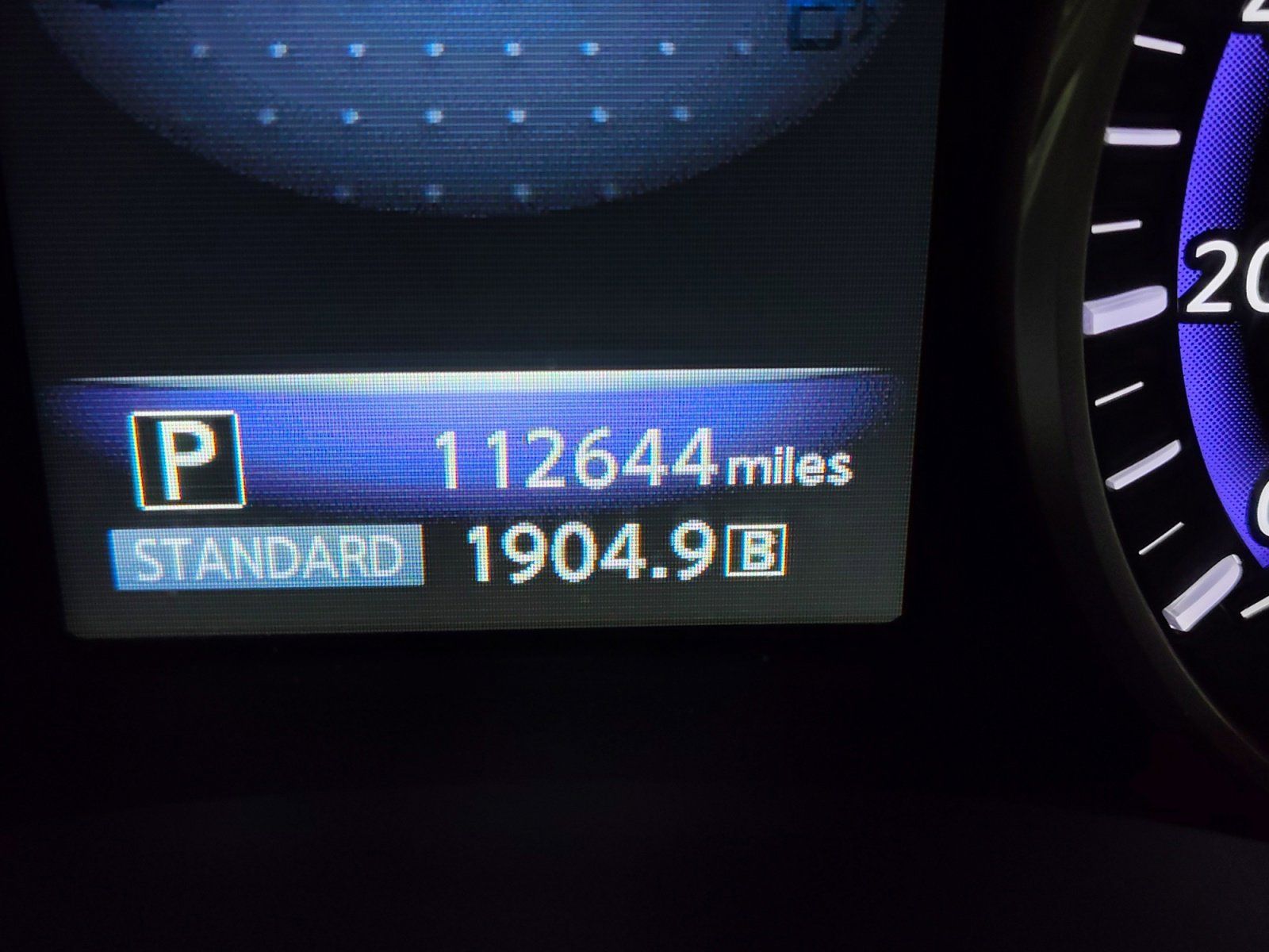 Used Car 2015 Infiniti Q50  Premium For Sale Under $15,000 In San Antonio, Texas