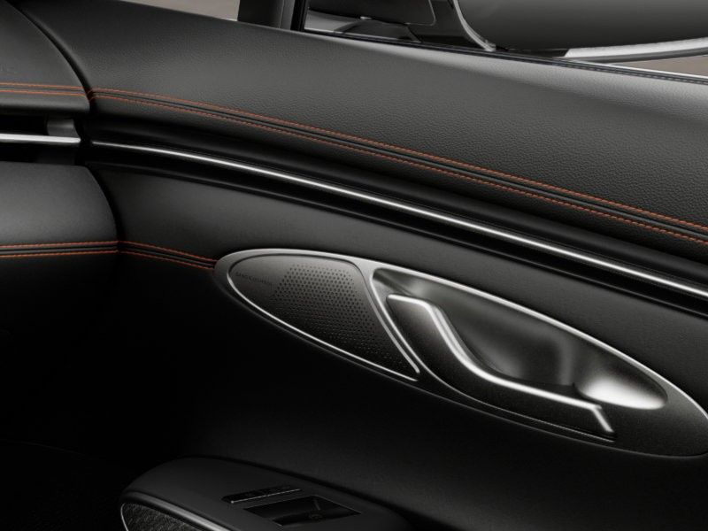 car-gallery-27