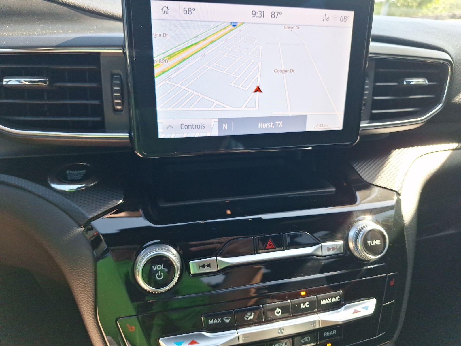car-gallery-27