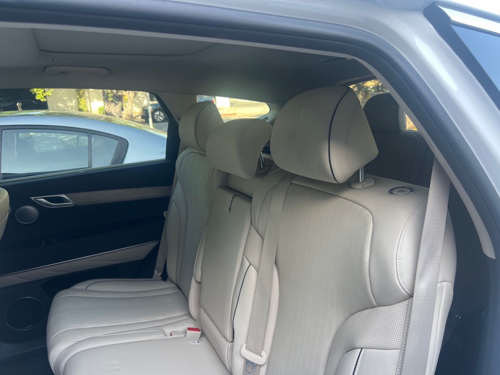 car-gallery-27