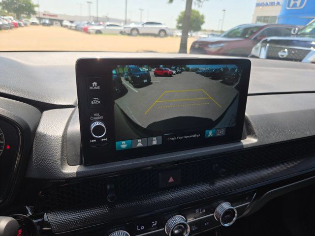 car-gallery-21