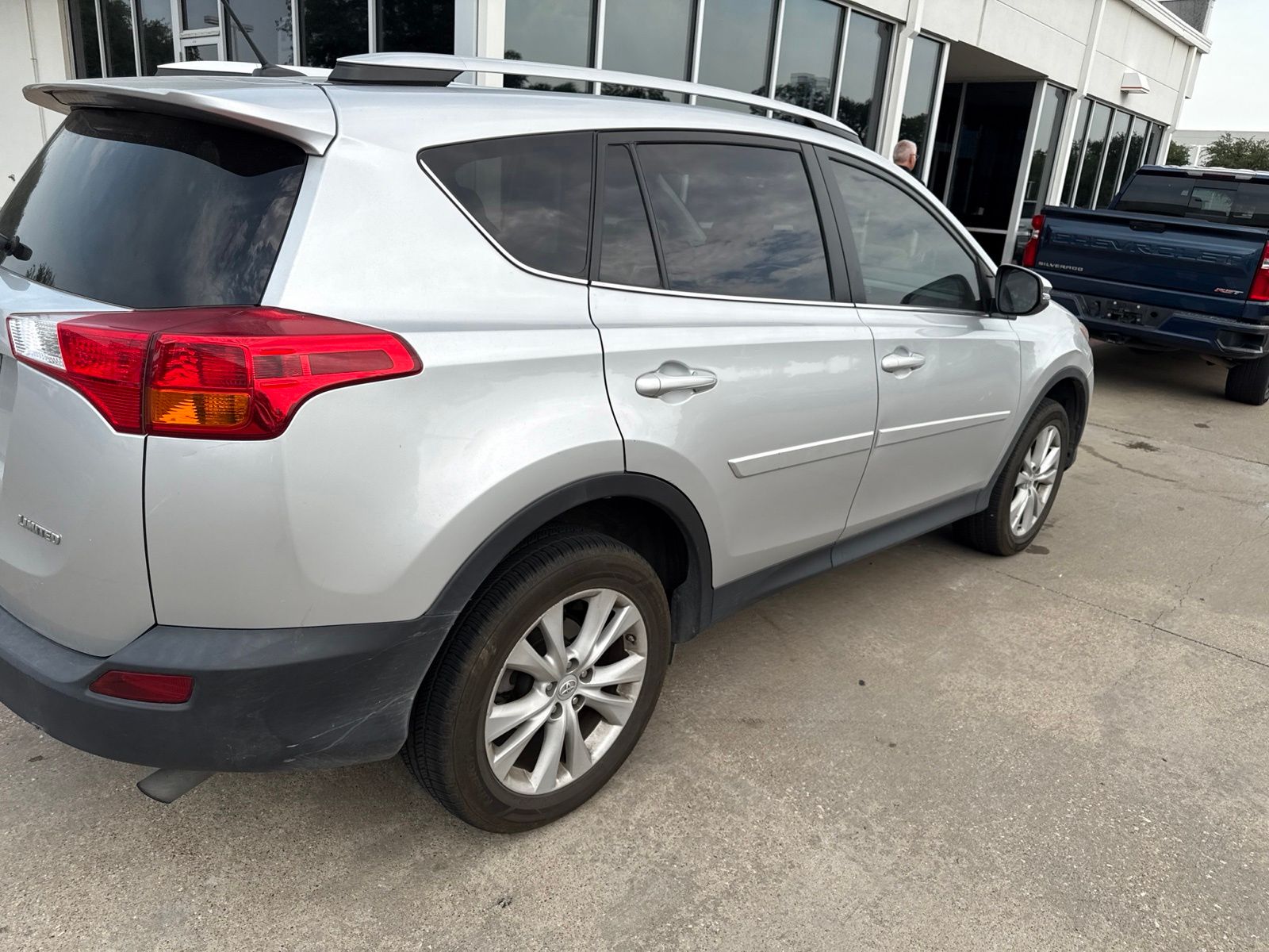 car-gallery-7