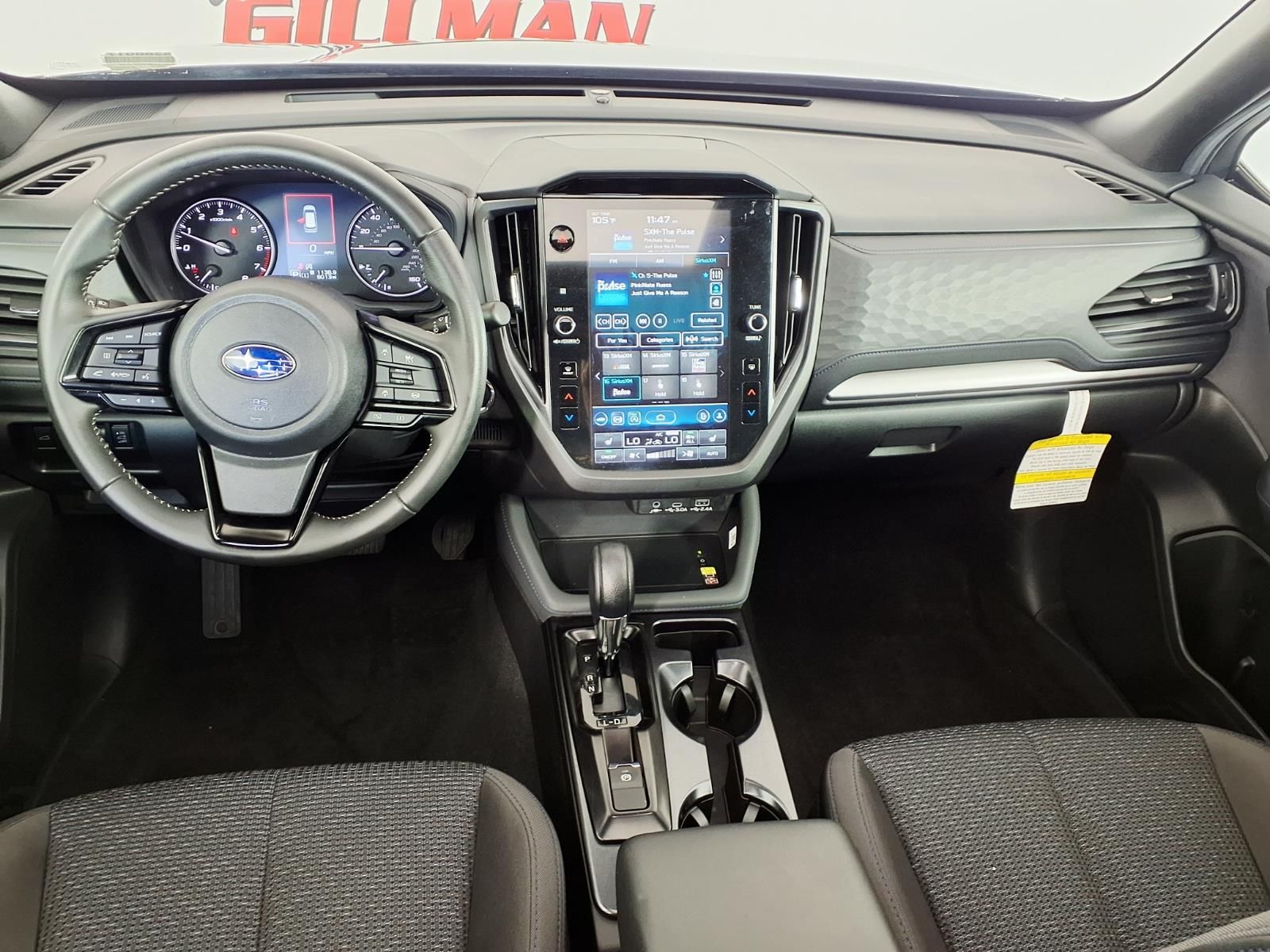 car-gallery-11