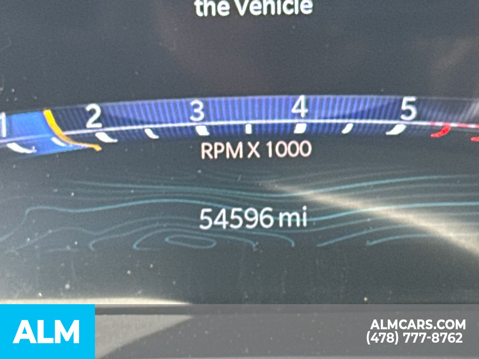 Used 2024 Silver Jeep 4xe image 33