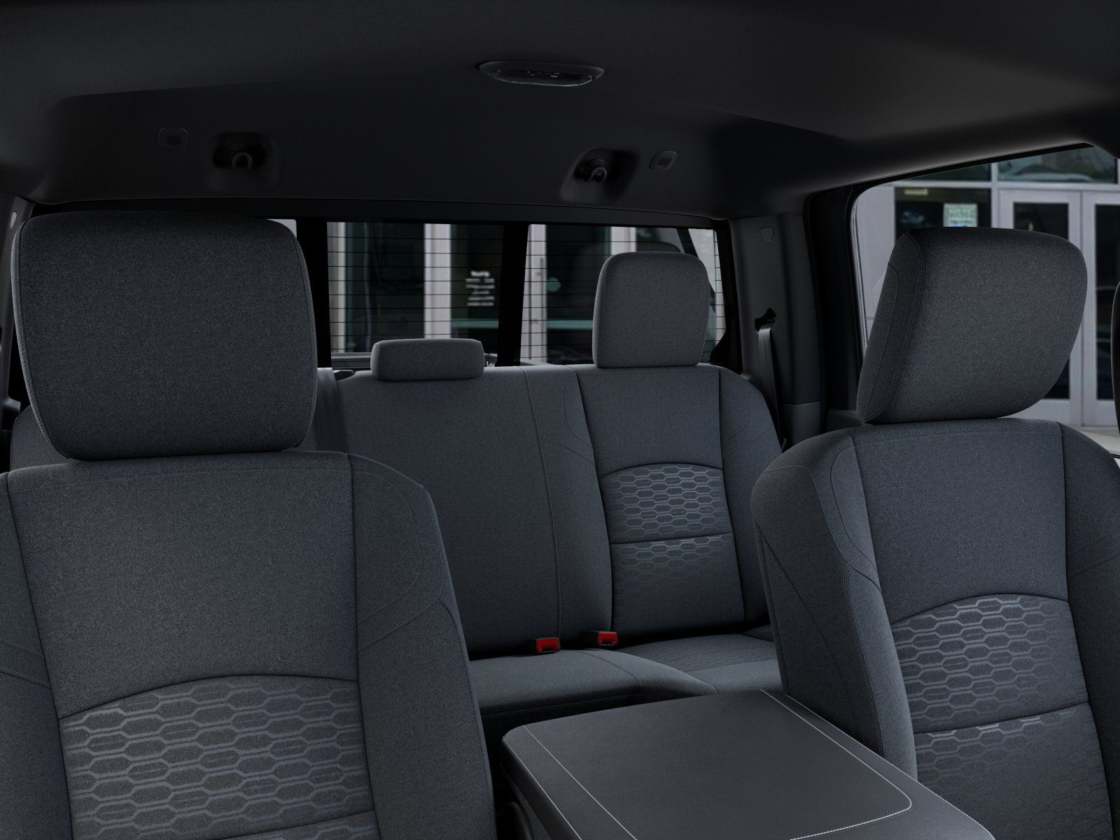 car-gallery-26