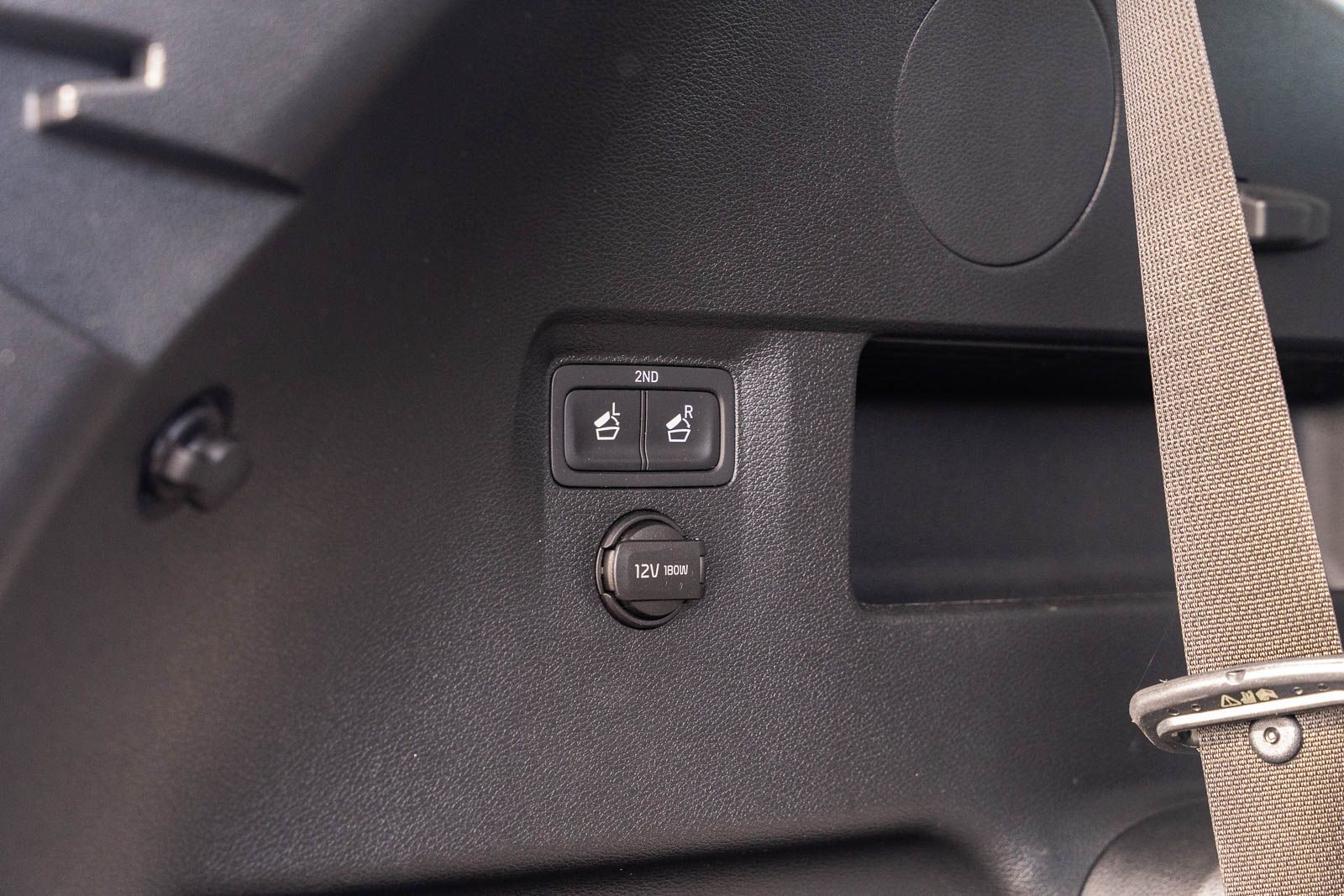 Used 2023 Kia Telluride SUV