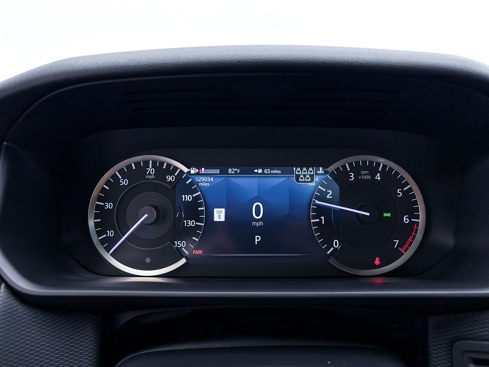 2023 Land Rover Discovery S R Dynamic - Photo 36