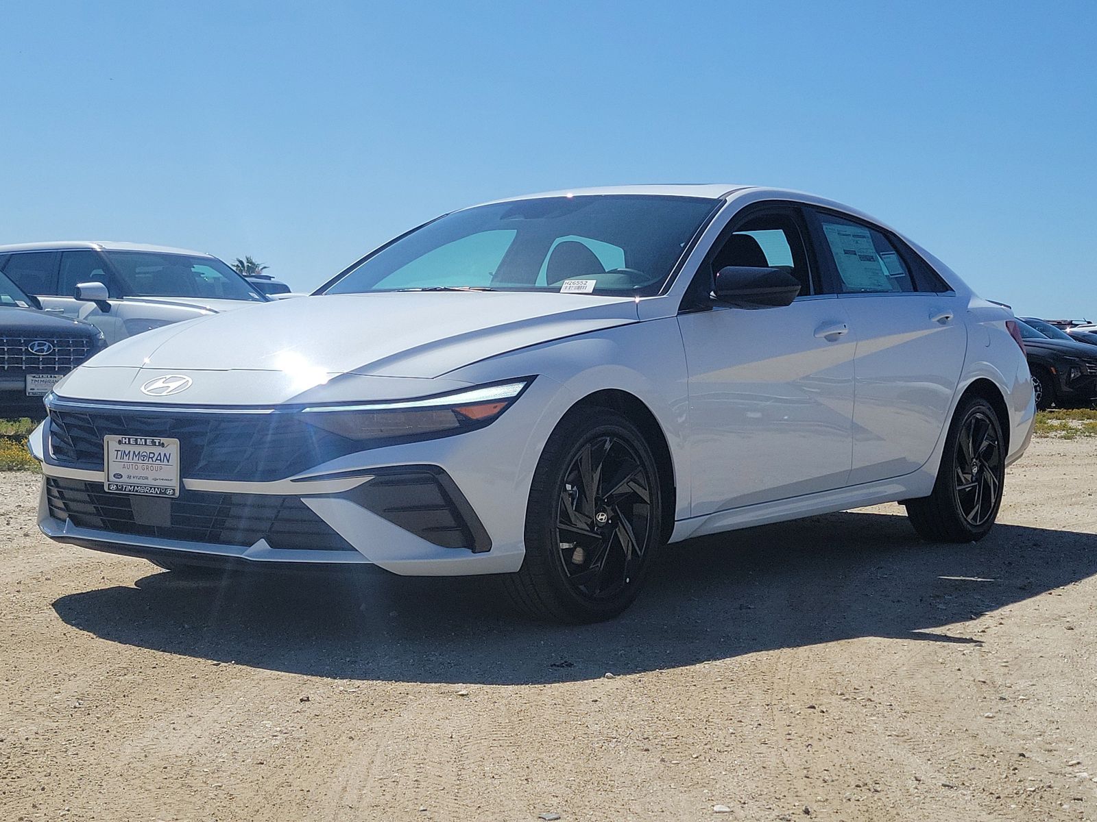 car-gallery-5