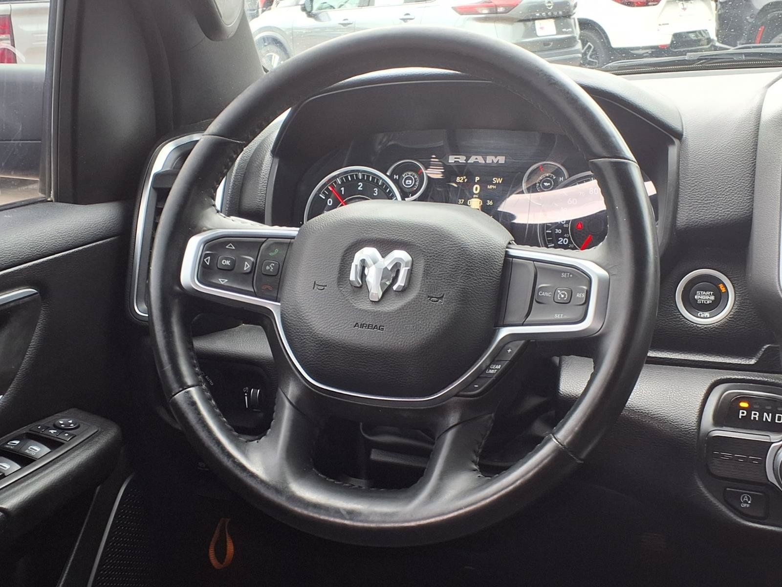 car-gallery-23
