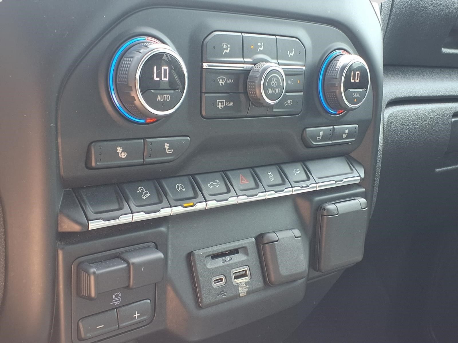 car-gallery-22
