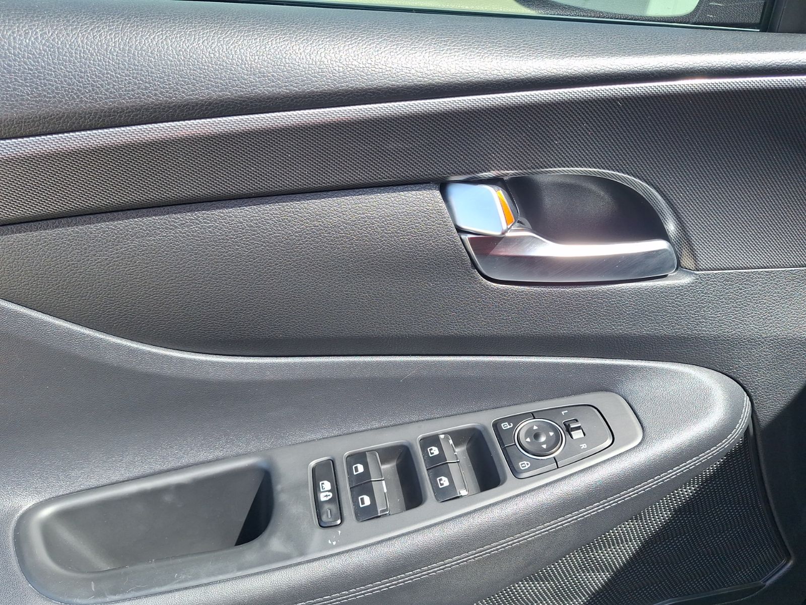 car-gallery-17