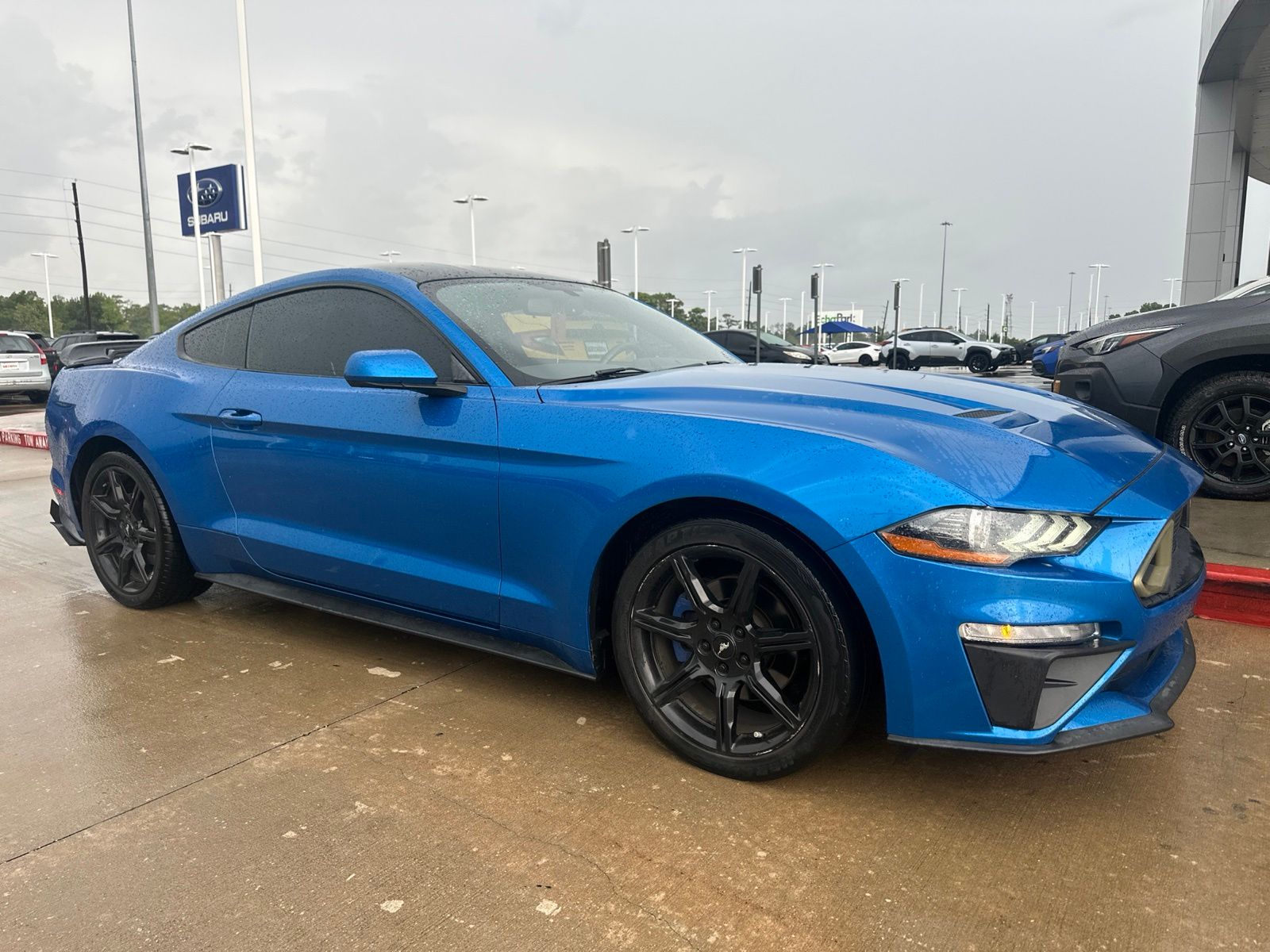 car-gallery-2