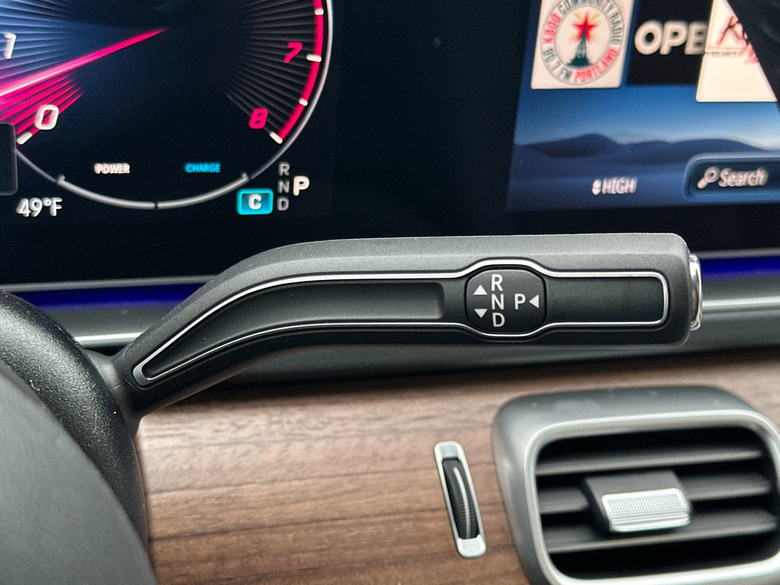 new 2026 Mercedes-Benz GLE car