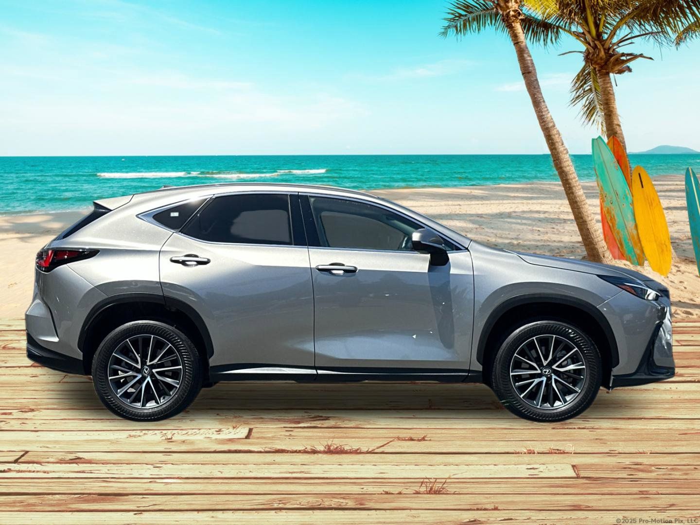car-gallery-7