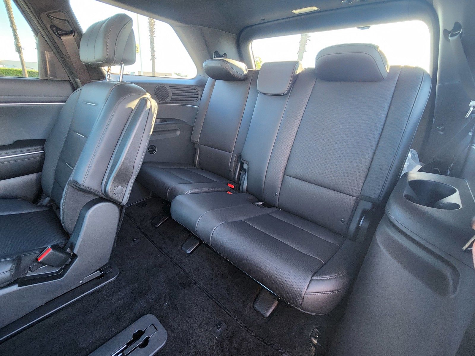 car-gallery-26