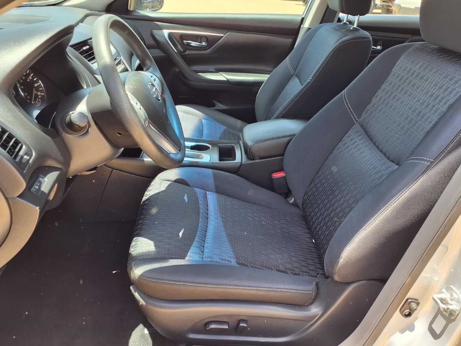 car-gallery-23