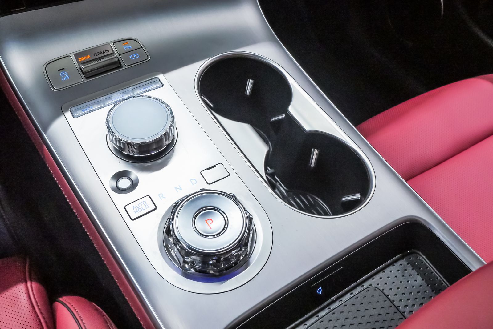 car-gallery-18